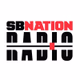 Indiana Talks Network Logo