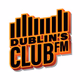 Club FM Dublin Logo