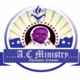 AC Ministry Logo
