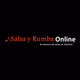 Salsa y Rumba Online I Logo