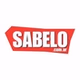 Sabelo logo