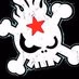 Frekuenzia Rebelde Logo