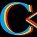 Rádio Cidade Hits Logo
