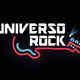 Universo Rock Logo