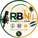 RbnLiveTV,News and Radio Logo