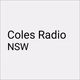 Coles Radio NSW Logo