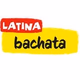 Latina - Bachata Logo