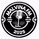 Malvina RM Logo