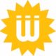 Shems FM Logo
