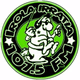 Irola Irratia FM Logo