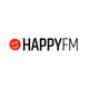 Happy FM Logo