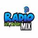 Radio RelatinosMix Logo