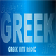 Greek Hits - Greek Hits Radio logo