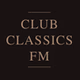 Club Classics FM logo