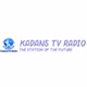 Kadans TV Radio logo