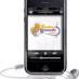 Latin Sounds Magazine Logo