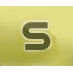 Sensenet Logo