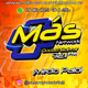 Mas Network Bolivar Logo