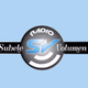 Radio Hazlio Logo