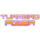 Turmero Power Radio Logo