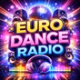 HearMe.fm - Euro Dance logo
