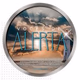 Voces De Alerta TV Audio Logo