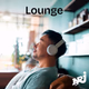 NRJ - Lounge Logo