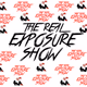 Real Exposure Radio Logo