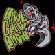 Rave Crew Radio Logo