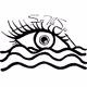 See The Sea FM Logo