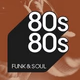 80s80s - Funk & Soul Logo