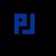 Panorama Life logo