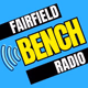 Fairfield Bench Radio Logo