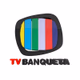TV Banqueta (Audio Stream) Logo