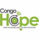 Congo Hope Logo