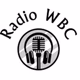 Wb Community Logo