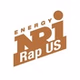 Energy Deutschland - Rap US logo