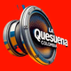La Quesuena Logo