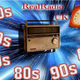 RealRadioUK Logo