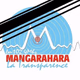 Radio Mangarahara Logo
