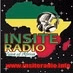 Insite Radio logo