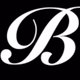 Blackified Radio Logo