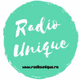 Radio Unique Logo