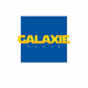 Radio Galaxie Logo
