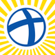 Radio Católica Chiriquí logo