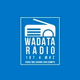 Wadata Radio Logo