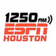 ESPN Radio - KBTC Logo