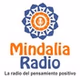 Mindalia Radio Colombia logo