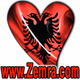 Radio Zemra Logo