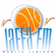 JaffaFM logo